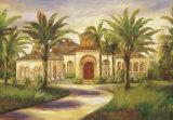 Buy Casa Bueno I at AllPosters.com