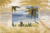 Buy Bahama Breeze at AllPosters.com