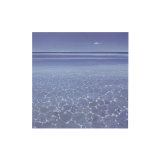 Buy Sea Paintings III at AllPosters.com