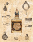 Buy Zenobia IV at AllPosters.com
