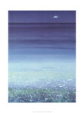 Buy Sea Paintings V at AllPosters.com