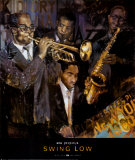 Buy Swing Low at AllPosters.com