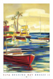 Buy Bay Breeze II at AllPosters.com