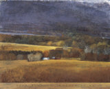 Weber Mountainside