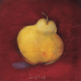 Fruit Bond