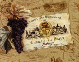 Chateau la Batut