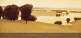 Buy Distant Horizon at AllPosters.com