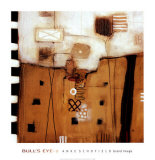 Buy Bull's Eye II at AllPosters.com