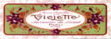 Violette