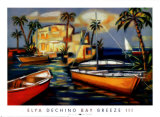 Buy Bay Breeze III at AllPosters.com