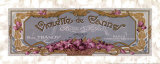 Violette de Cannes