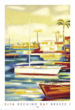 Buy Bay Breeze I at AllPosters.com