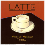 Buy Piazza Navona at AllPosters.com