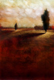 Evergreen II