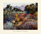 Buy Morning Bloom at AllPosters.com