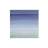 Buy Sea Paintings IV at AllPosters.com