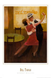 Del Tango