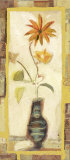 Buy Fleur de Vie II at AllPosters.com