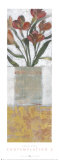 Buy Contemplation II at AllPosters.com