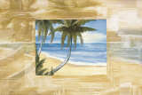 Buy Calm at AllPosters.com