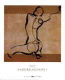 Modern Alchemy I