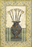 Buy Klious II at AllPosters.com