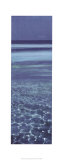 Buy Sea Paintings II at AllPosters.com