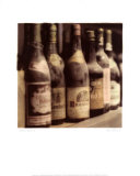 Buy Enoteca a Cortona No.2 at AllPosters.com