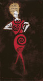 Buy Fashion III at AllPosters.com