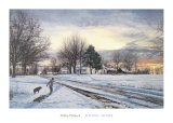 Buy Going Home at AllPosters.com