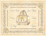 Buy Opera Purse at AllPosters.com