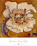 Buy Caribbean Flower I at AllPosters.com