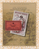 Buy French Menu at AllPosters.com