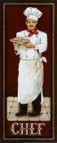 Buy Chef at AllPosters.com