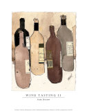 Wine Tasting II