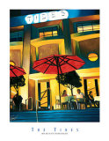 Buy The Tides at AllPosters.com