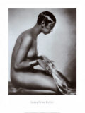 Josephine Baker