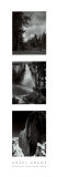 Yosemite National Park