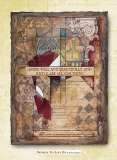 Buy Living Well at AllPosters.com