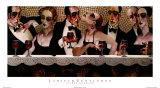 Buy Ladies and Gentlemen at AllPosters.com