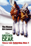 Brother Bear
