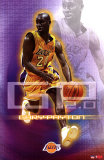 Gary Payton