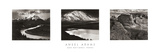 Buy Our National Parks at AllPosters.com