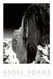 Buy Monolith, The Face of Half Dome, Yosemite National Park, 1927 at AllPosters.com