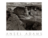 Canyon de Chelly