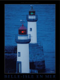 Belle-Isle-en-Mer