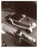 Motoring, 1935