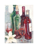 Buy Aromas and Overtones at AllPosters.com