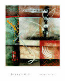 Buy Happy Union at AllPosters.com
