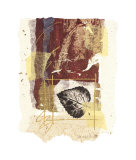Buy Leaf Study II at AllPosters.com